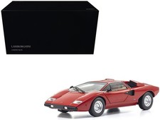 Kyosho KS08321RT 1/18