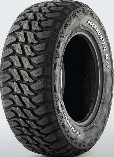 Gomme estive fronway 285 - gomme, 285/75