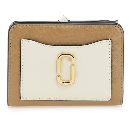 Marc jacobs - marc,