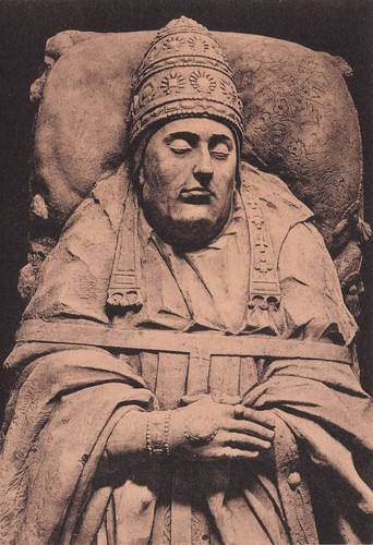 173b cartolina roma sacre - 41-173b),