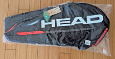 Borsa da tennis Head Tour Team