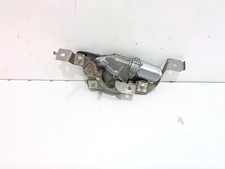 Motorino tergicristallo - motorino,