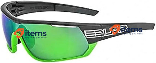 Salice unisex adulto 016rwx - unisex,