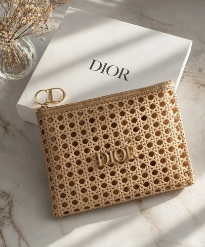 Splendida pochette clutch - splendida, /