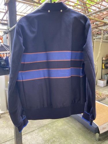 Paul smith - paul,