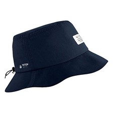 Salewa fanes brimmed - salewa,