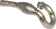 Fmf header ti - -,