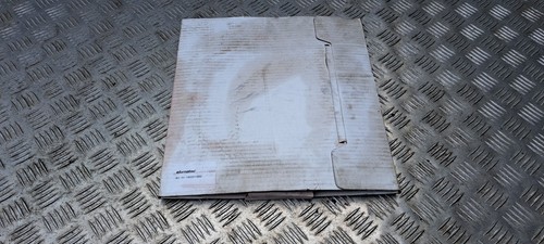 Lama elumatec 254x 4x32 - elumatec,