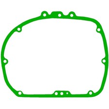 Guarnizione coperchio cambio