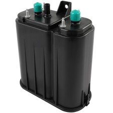 Vapor Canister For 2006 Jeep