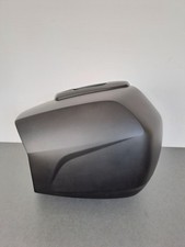 bmw f800r f800gt f 800 r gt 2013 2019 valigia destra originale Bmw 77418529894