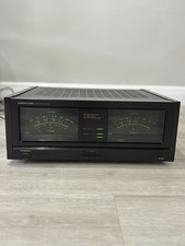 Onkyo Integra M504 –