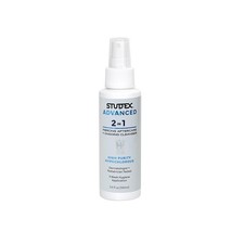 Studex advanced 1 - advanced, 2-in-1