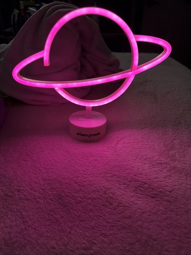 Lampada scrivania ariana - lampada,
