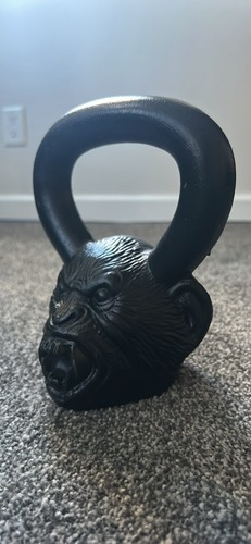 Onnit primal kettlebell howler - onnit,