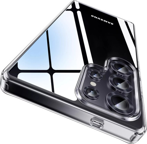 Custodia per samsung - custodia, galaxy