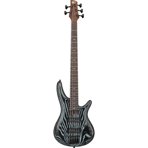 Ibanez premium sr1325sb avl - premium, sr1325sb-avl