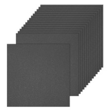 100 Pezzi Carta Brillante 8