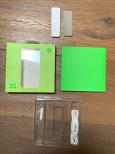 Apple Shuffle 1gen 1GB con