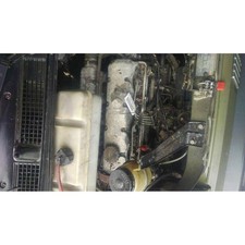 Motore non funzionante fiat - motore,