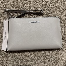 Polso pochette Calvin Klein
