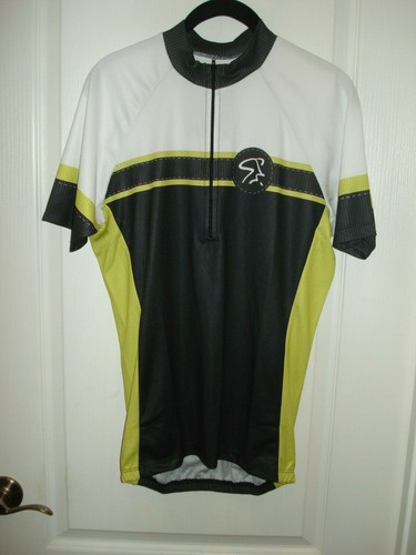 Maglia ciclismo spinning - ciclismo, "spinning"