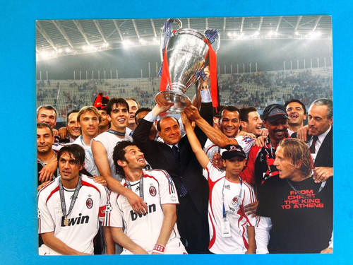 Football card champions league - football,