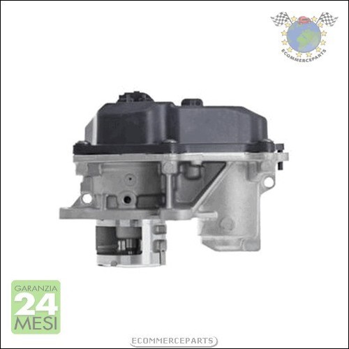 Valvola egr valeo - valvola, per