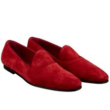 Dolce & Gabbana Dg Logo Pelle