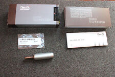 Motore Bien Air MC-3 LK / EL1