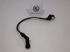 Bobina Bobine Pipetta Candela