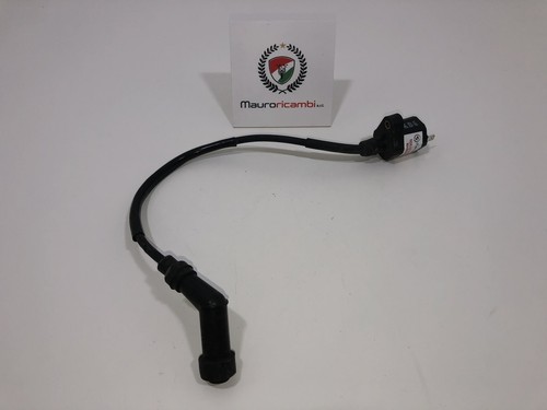 Bobina bobine pipetta candela - bobina,