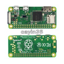 Connettore fotocamera WiFi