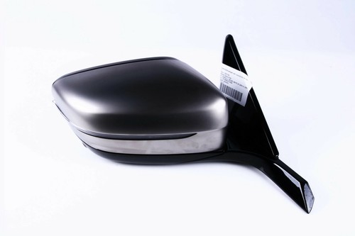 Bmw g14 g15 specchietto - g15,