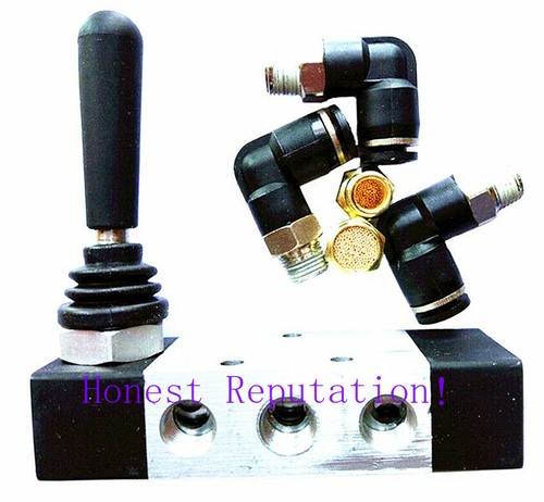 Tire tyre changer parts - changer,