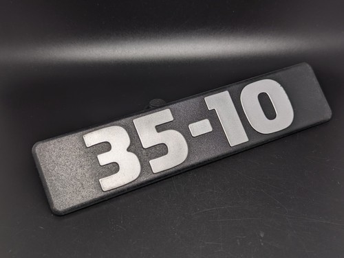 Fiat iveco logo sigla - om,