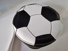 PORTA CD/DVD 24 POSTI FORMA