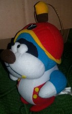 1992 ORIGINAL YATTAMAN