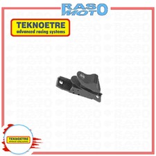 Commutatore Interruttore