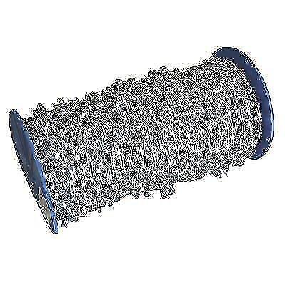 Catena genovese hand bobina - genovese,