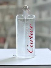 Cartier Declaration Fraiche 100 ML Eau de Toilette Introvabile