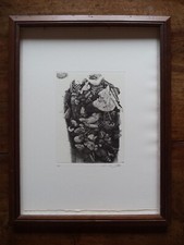 Calisto Gritti (1937)