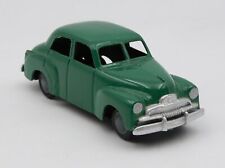 Micro Models Holden Sedan car diecast Ref. GB/17 xx