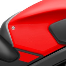 BLOQ HONDA CB650F (2014-2017)