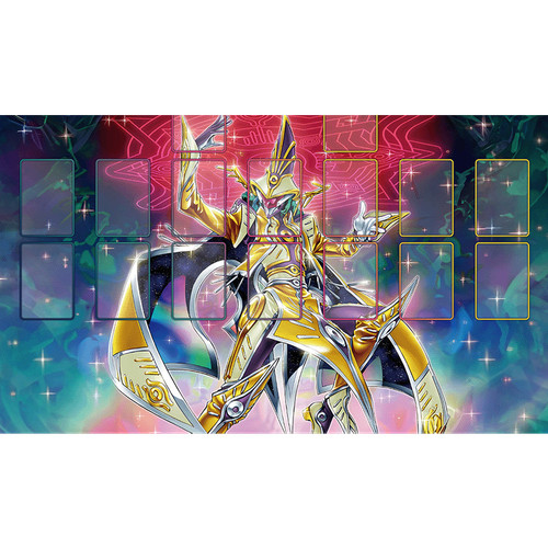 Tcg nightmare - yu-gi-oh,