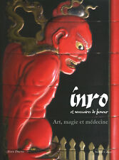 Promenade dans l'Art Japonais