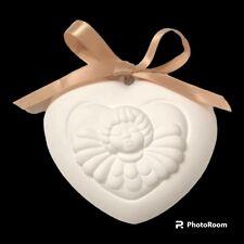 PROFUMATORE CUORE ANGELO