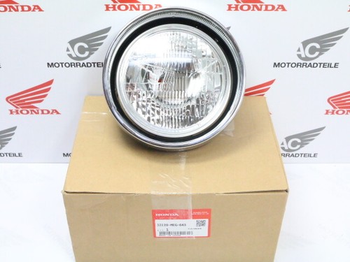 Honda 750 shadow - vt,