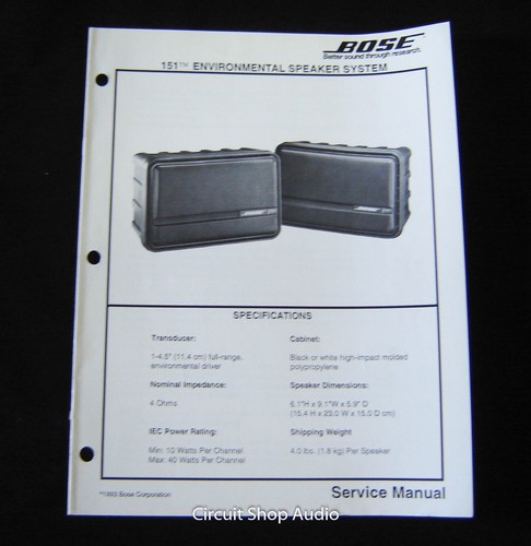Manuale servizio sistema - servizio,