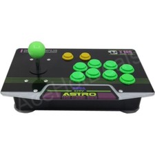 Joystick arcade rac - joystick,